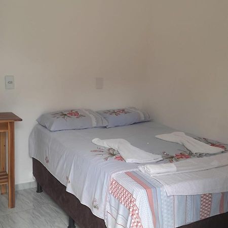 Economico Suite Standard Vila Jeri Jijoca de Jericoacoara Exterior foto