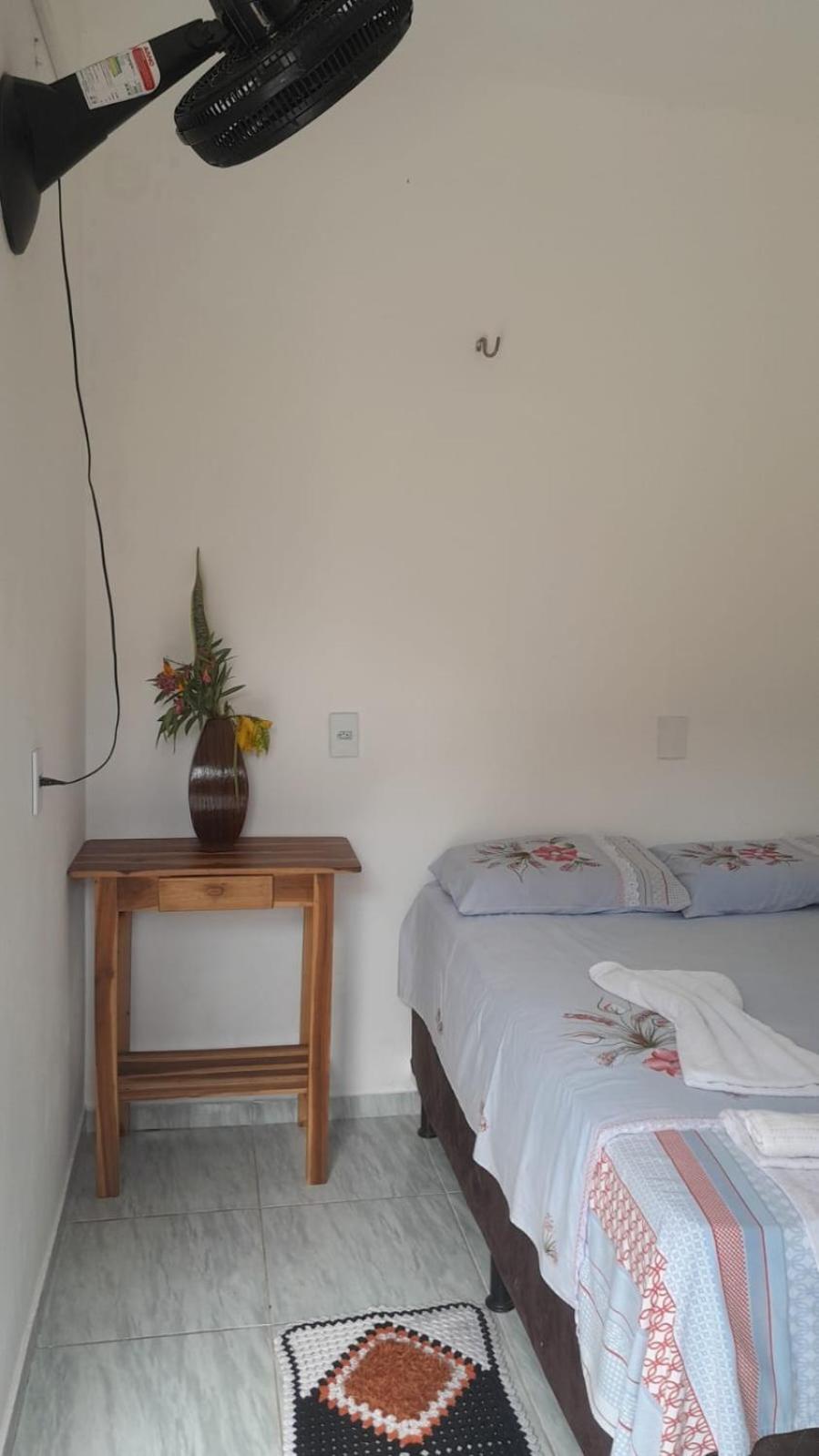 Economico Suite Standard Vila Jeri Jijoca de Jericoacoara Exterior foto