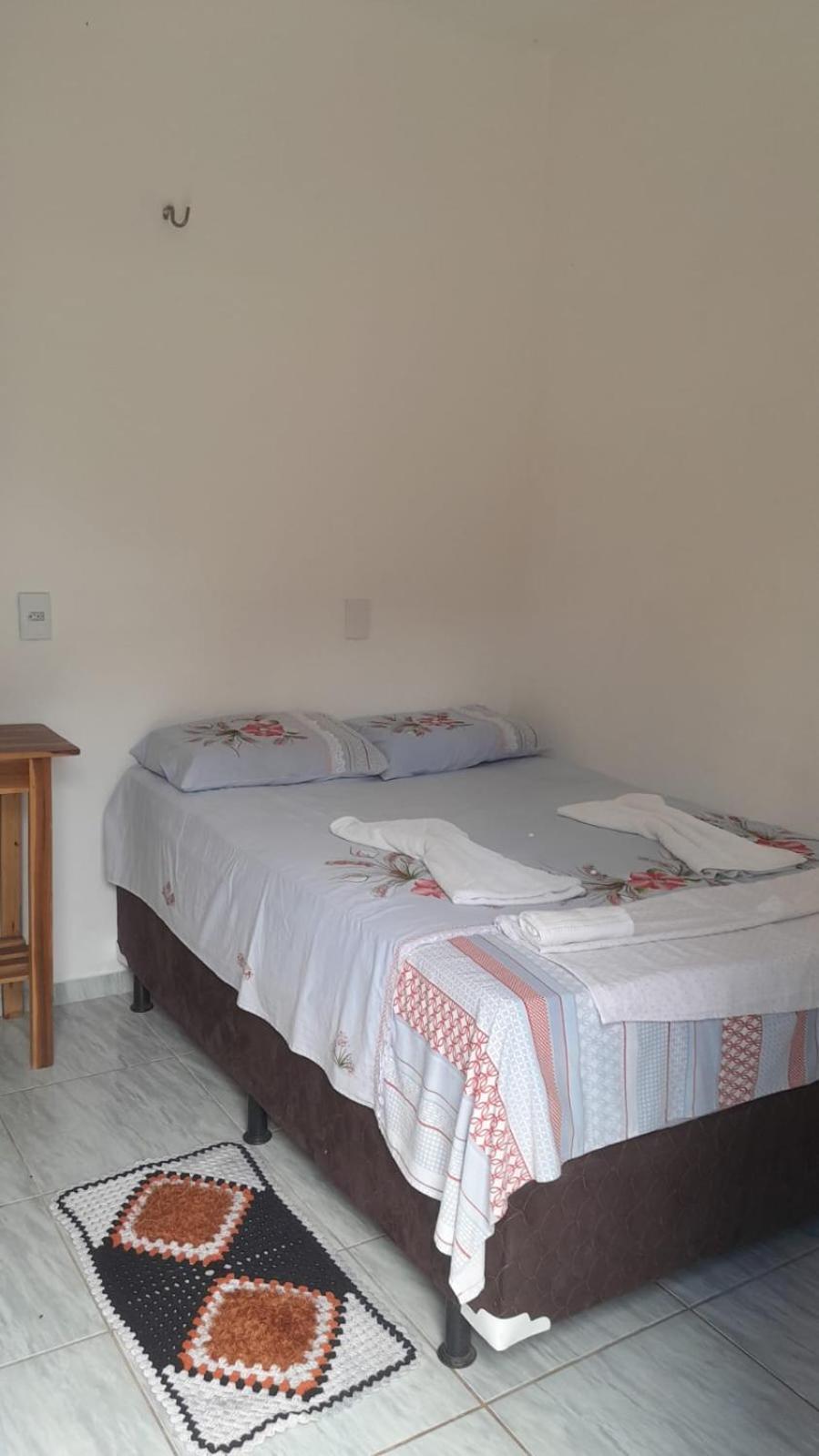 Economico Suite Standard Vila Jeri Jijoca de Jericoacoara Exterior foto