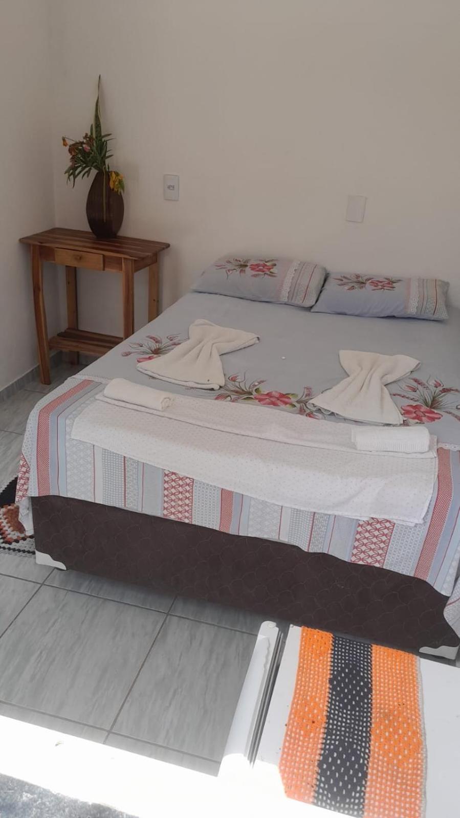 Economico Suite Standard Vila Jeri Jijoca de Jericoacoara Exterior foto
